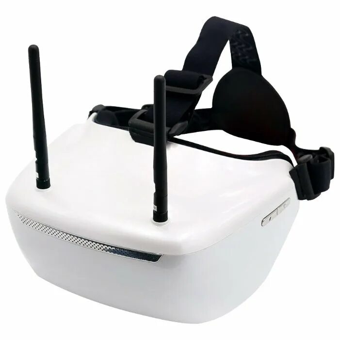 FPV очки Skyzone 1. Скайзон х очки FPV. Шлем VR Walkera Goggle 2 FPV. Head Tracker FPV.