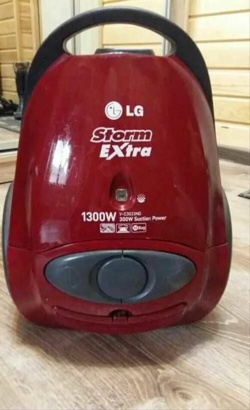 Пылесос Storm Extra 1300w. LG Turbo Storm 1300w. Пылесос LG 1300w Storm. LG Storm 1300. Пылесос lg storm