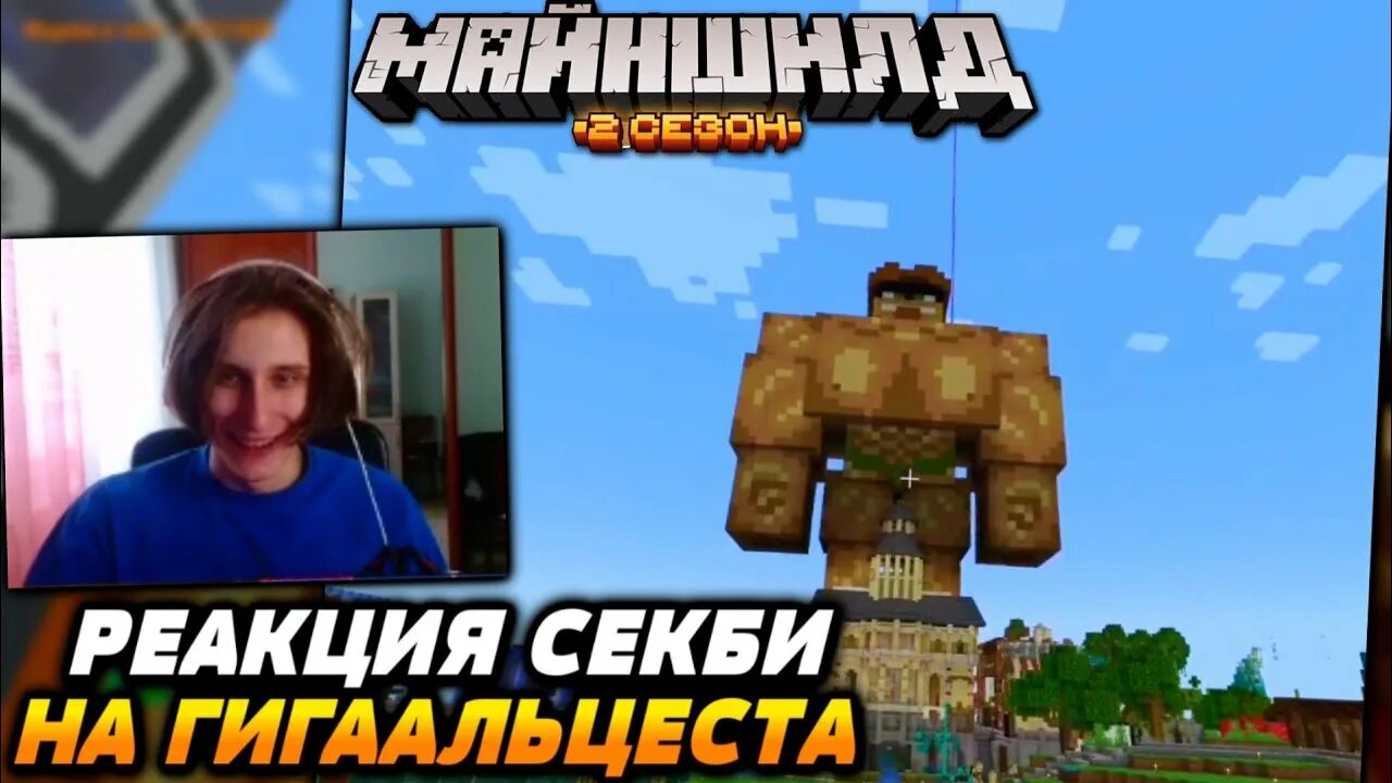 Реакция на майншилд. Секби майншилд. секби майншилд 2. мш майншилд. секби майншилд лицо.