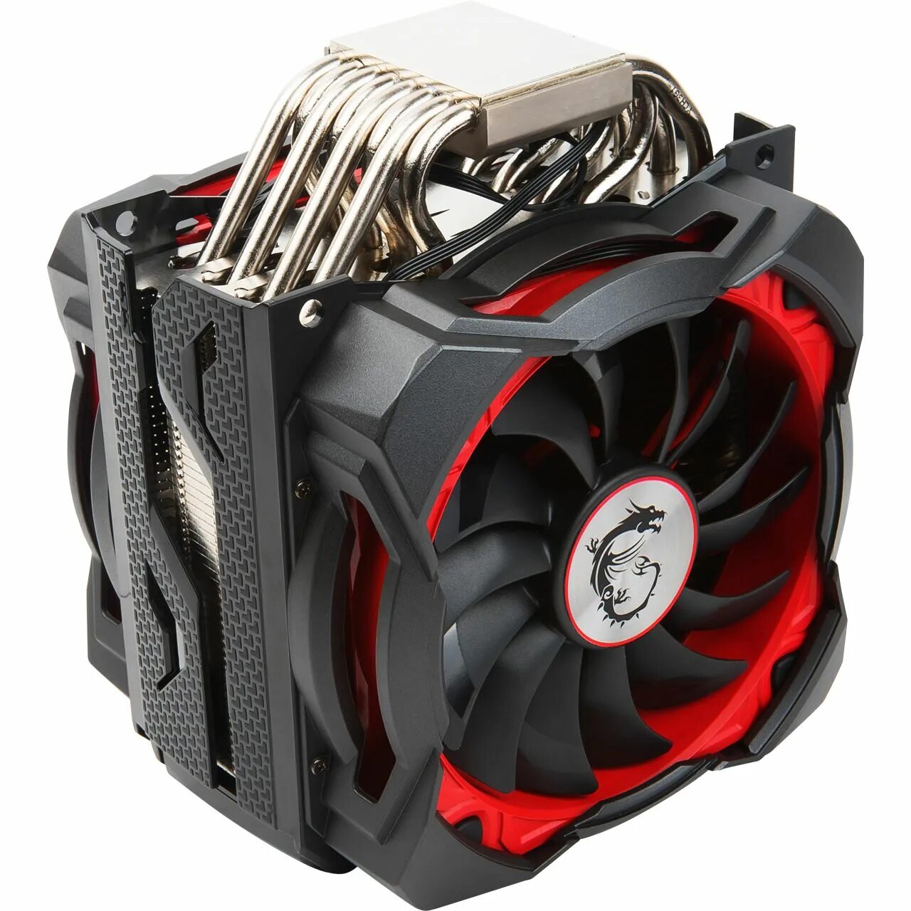 Msi подсветка кулеров. MSI Core Frozr XL. MSI Cooler Core Frozr. Кулер для процессора MSI Core Frozr l. MSI Cooler Core Frozr XL.