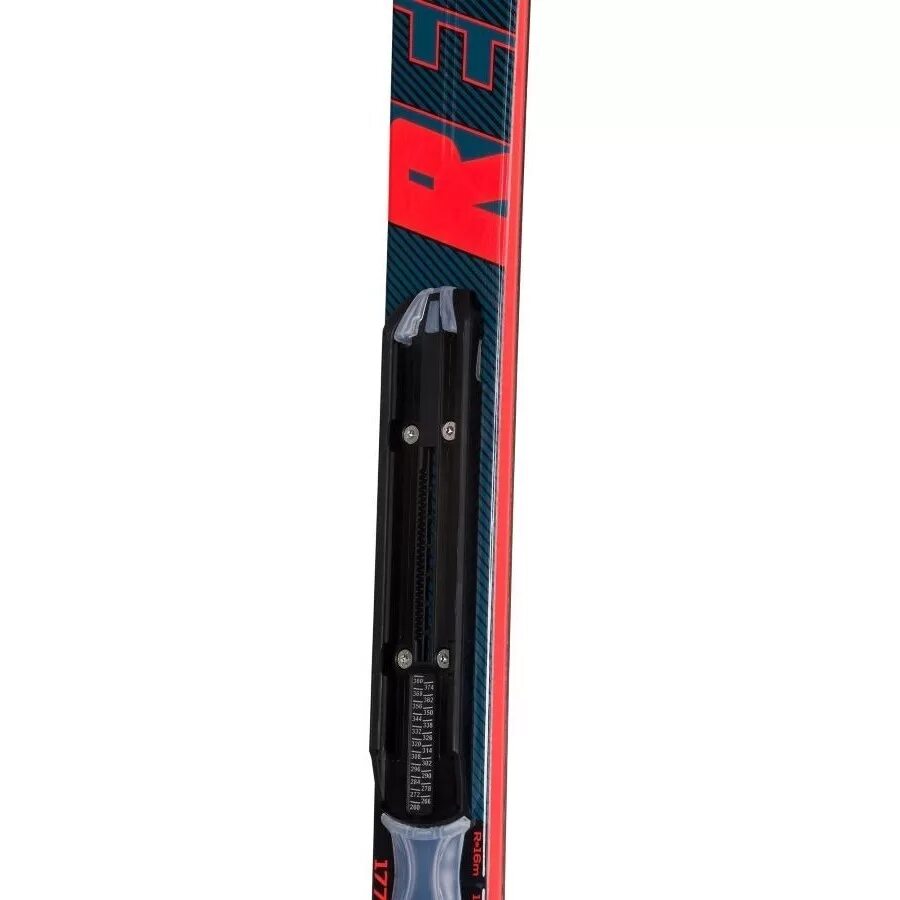 Rossignol лыжи react. Rossignol react 6. rossignol react r6. лыжи rossignol react 6 2025. rossignol react 6 compact.