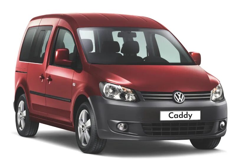 Фольксваген куда. Кадди 2013. Вольцваген. Фольксваген кадди 2015. Volkswagen caddy дизель.