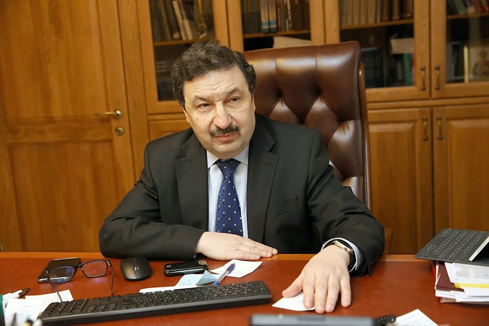 Ярослав кузьминов ректор. Гафуров ильшат рафкатович кфу. Ректор вшэ анисимов. Ректор высшей школы экономики никита анисимов. Ректор статья.