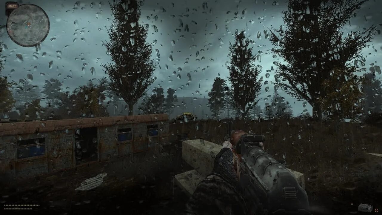 сталкер зов припяти dead air. сталкер дед. сталкер дед эйр. сталкер дед аир 1. Stalker dead air последняя версия.