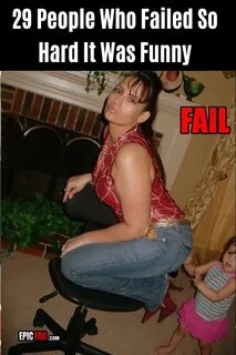 Dirty mom