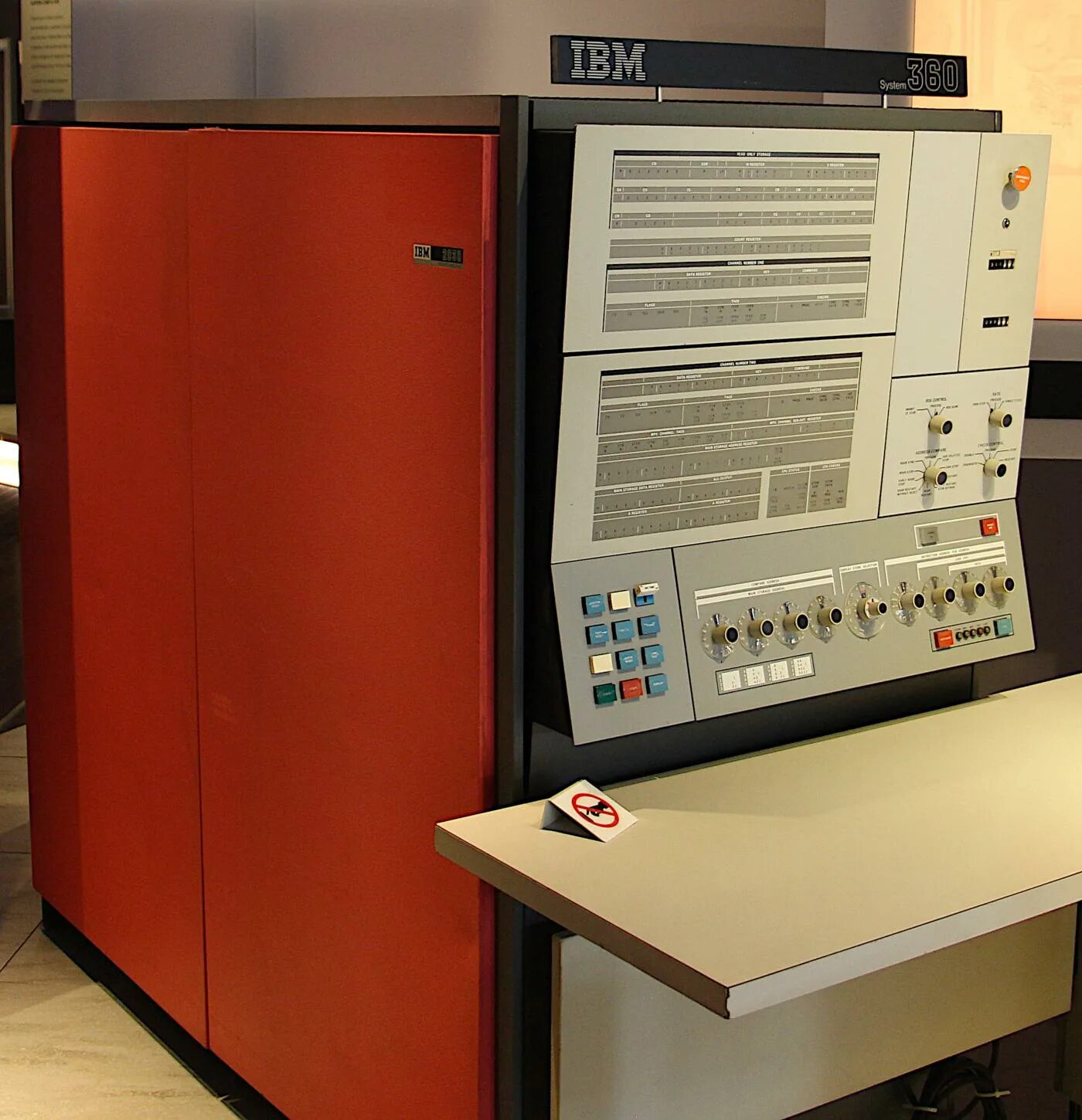 Ibm примеры. Системы машин ibm-360. ibm system/360 (s/360). компьютер класса мэйнфрейм ibm system/360. третье поколение эвм ibm-360.