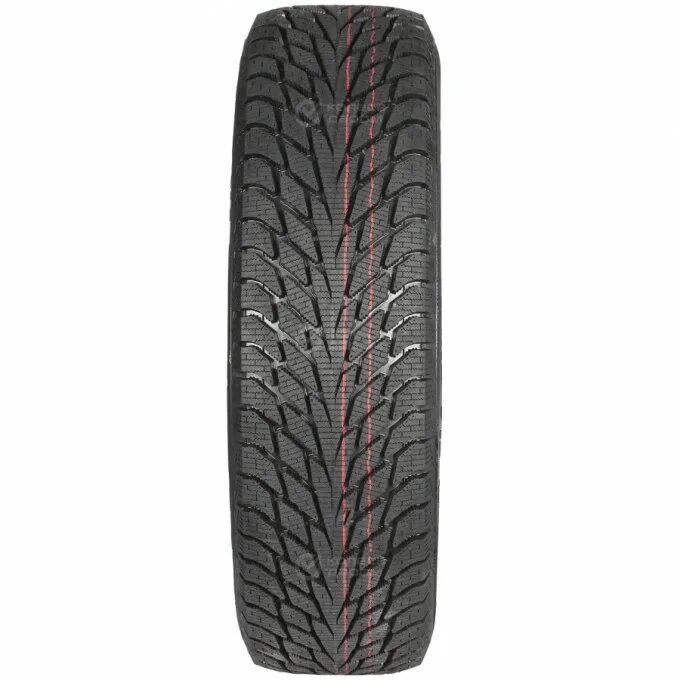 Cordiant winter drive 2 suv r17. Cordiant winter drive 2 suv. автошина 225/60 r17 cordiant winter_drive_2 103t suv.