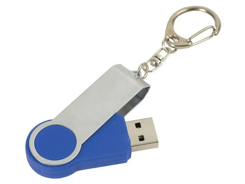 Флешки 4 купить. Флешка юсб 4гб. Флэш-карта Faison 8gb 250 синяя выдвижная USB 2.0. Флеш накопитель 4гб 10class. USB флеш-накопитель OFOPRO 4gb.