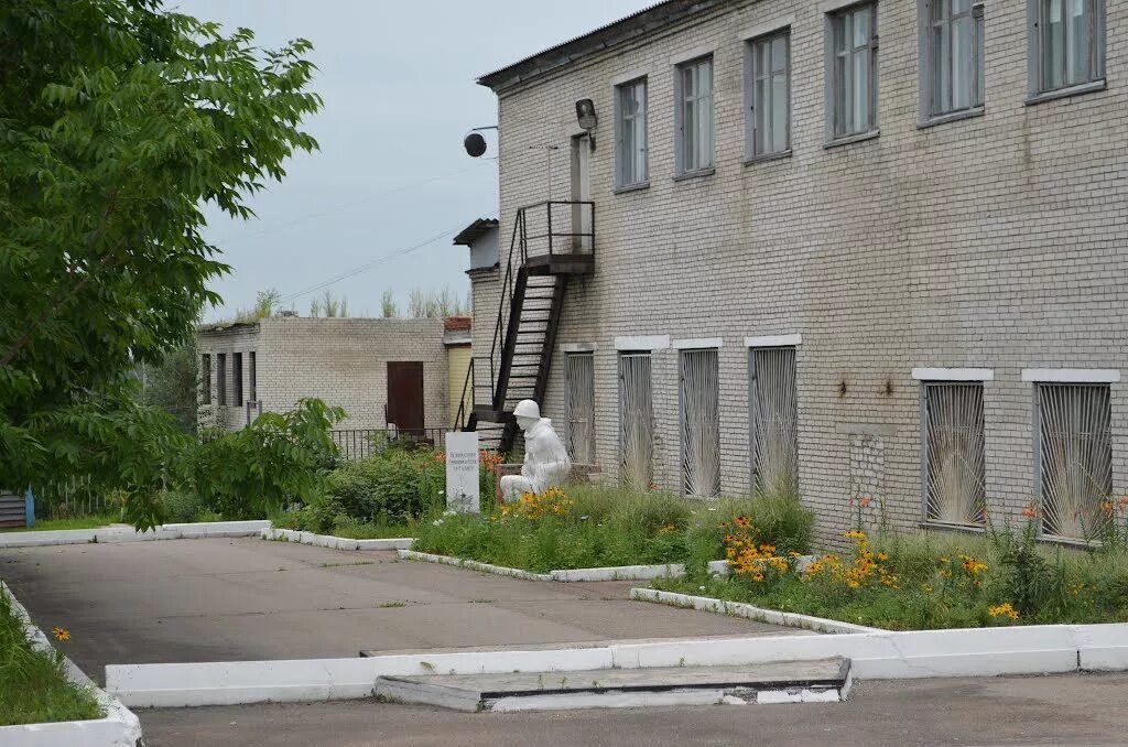 переяславка хабаровский. переяславка военный городок хабаровский край. поселок переяславка хабаровский край. сайт переяславка район лазо хабаровский край. рабочий поселок переяславка хабаровский край.