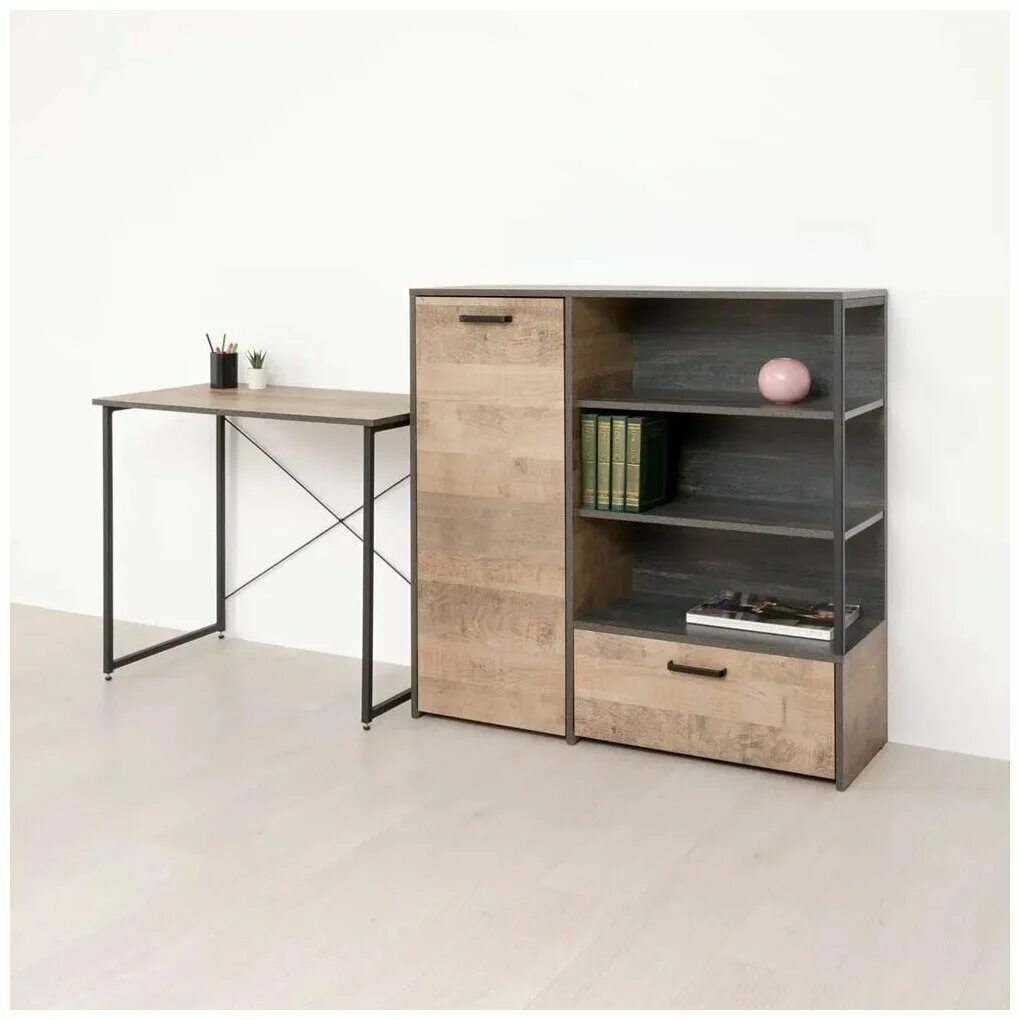 Трувор дуб гранж песочный интра. Трувор дуб гранж песочный интра. Комод моби 13. 13 моби. Трувор тумба для обуви 13.