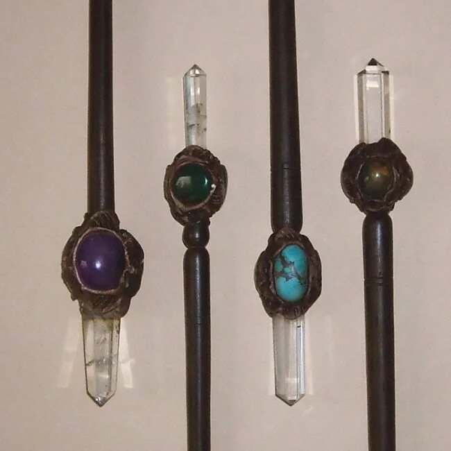 Арканитовый жезл 3. 3. Арканитовый жнец. Арканитовый жезл 3. 3 5.