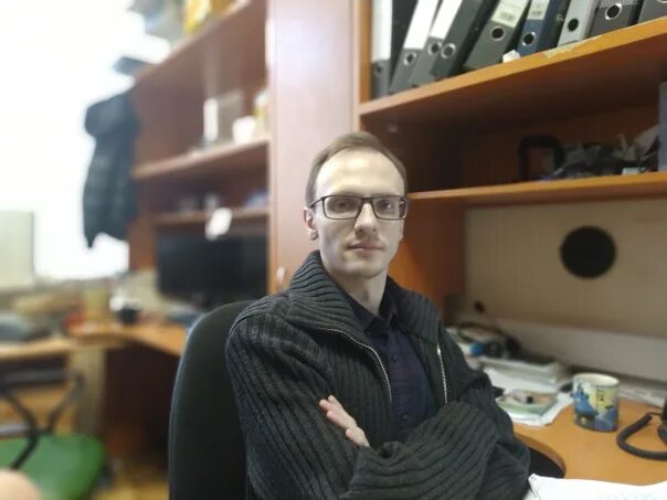 Дубков нижний новгород. Дубков нижний новгород. Дубков нижний новгород. Дубков нижний новгород музыкант. Дубков нижний новгород.