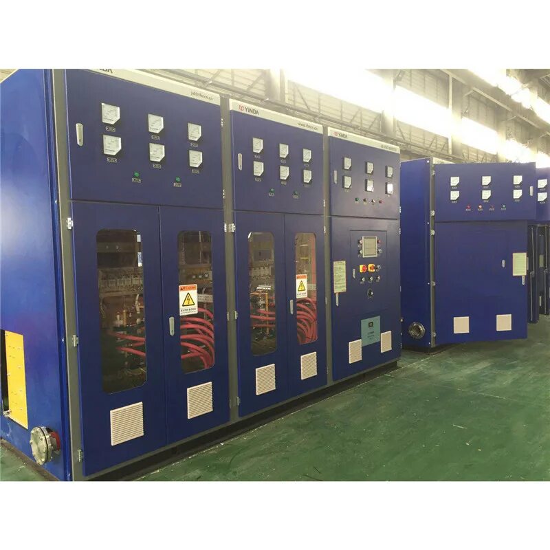 Khz kw generator china high frequency power. Шкаф оперативного тока шот. Стойки аппаратуры связи блоки на. Тока шот 150. Power distribution cabinet huawei.