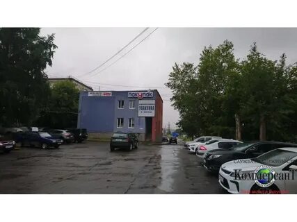Вокзальная 2 свободный