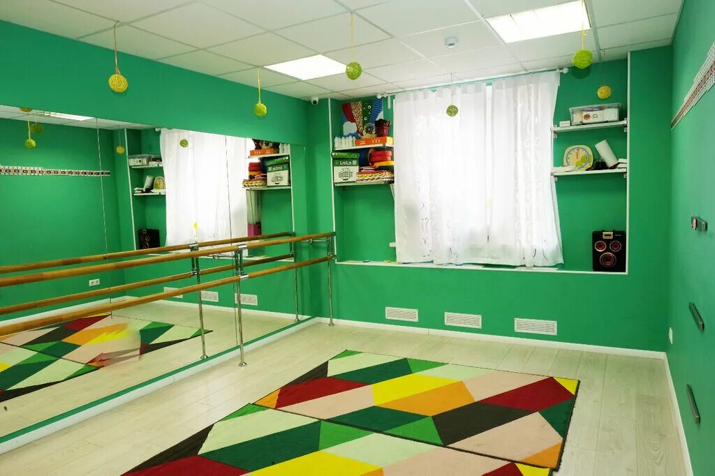 сеть детских садов бэби клуб. подготовка к школе бэби клуб. детский центр тоша самара. панфилова 12 химки. беби садик.