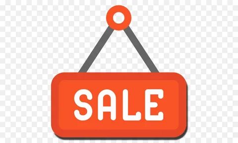 Show sale
