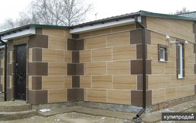 Панели для внешней отделки фасада. Кирисс фасадная плитка. Отделка фасада панелями. Фасадные панели для наружной. Отделочные материалы для наружной отделки.