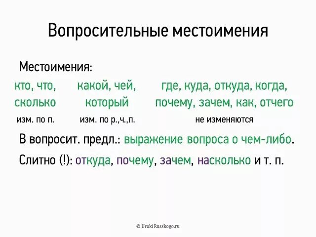 Вопросительно относительные местоимения конспект урока 6 класс. Вопросительные местоимения в русском языке 6 класс. Вопросительные и относительные местоимения 6 класс правила. Вопросительно-относительные местоимения 6 класс. Вопросы про местоимения 6 класс.