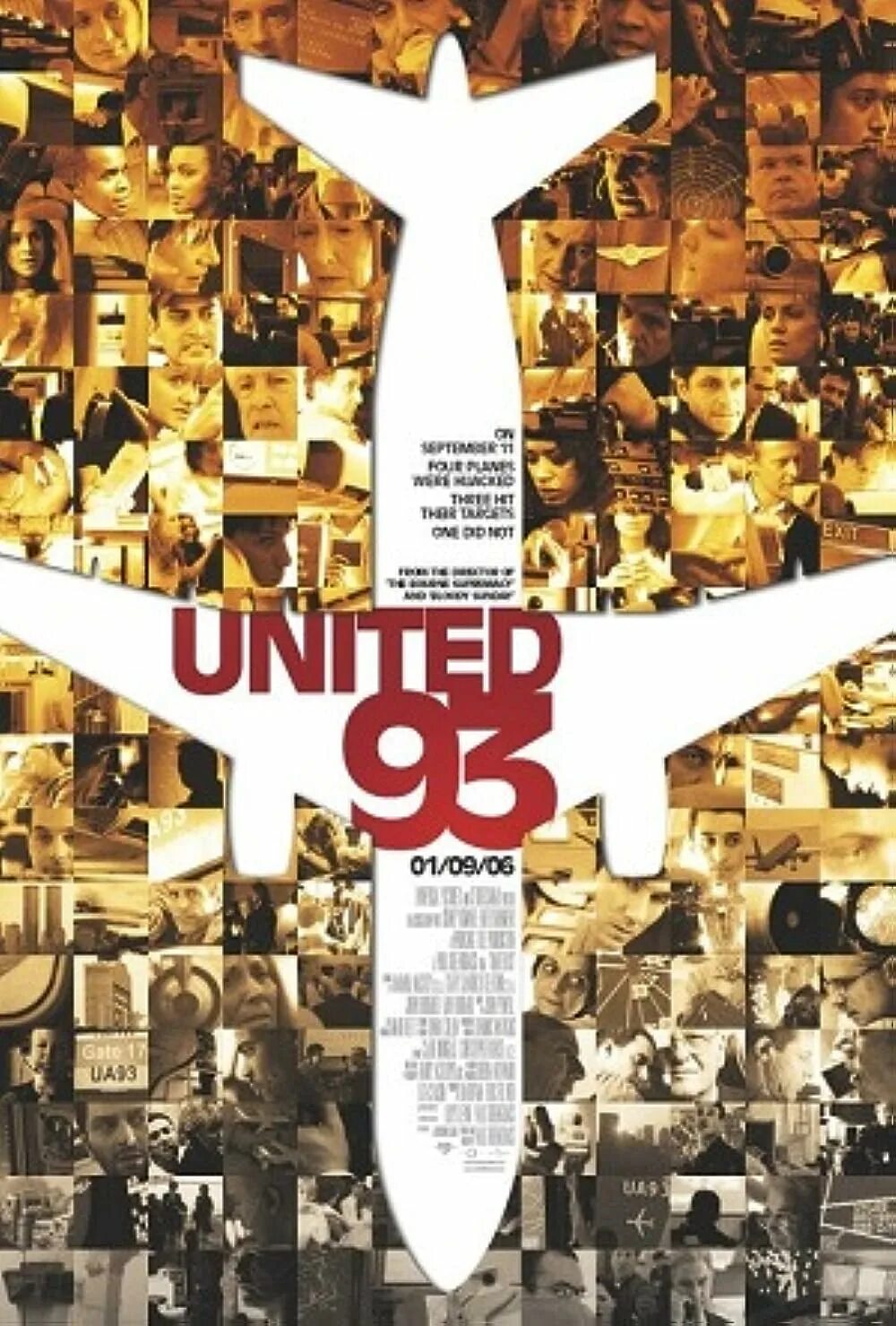United 93. Потерянный рейс 2006. Потерянный рейс 2006. Потерянный рейс 2006. Рейс 93 united airlines 11 сентября 2001 года.