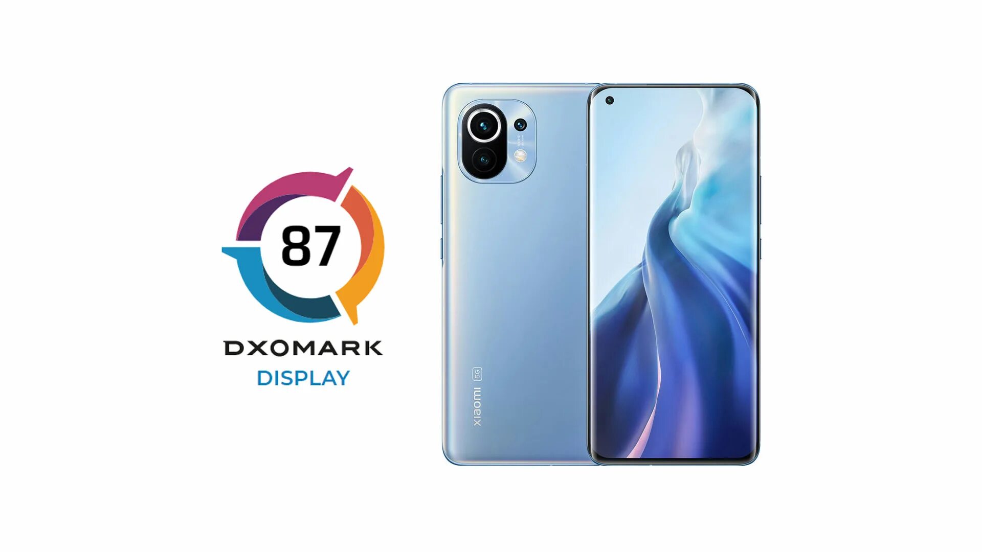 Xiaomi 11 pro экран. Xiaomi mi 11 дисплей. Xiaomi 12 Pro дисплей. Xiaomi mi 11 Pro display. Xiaomi mi 11 Pro DXOMARK.