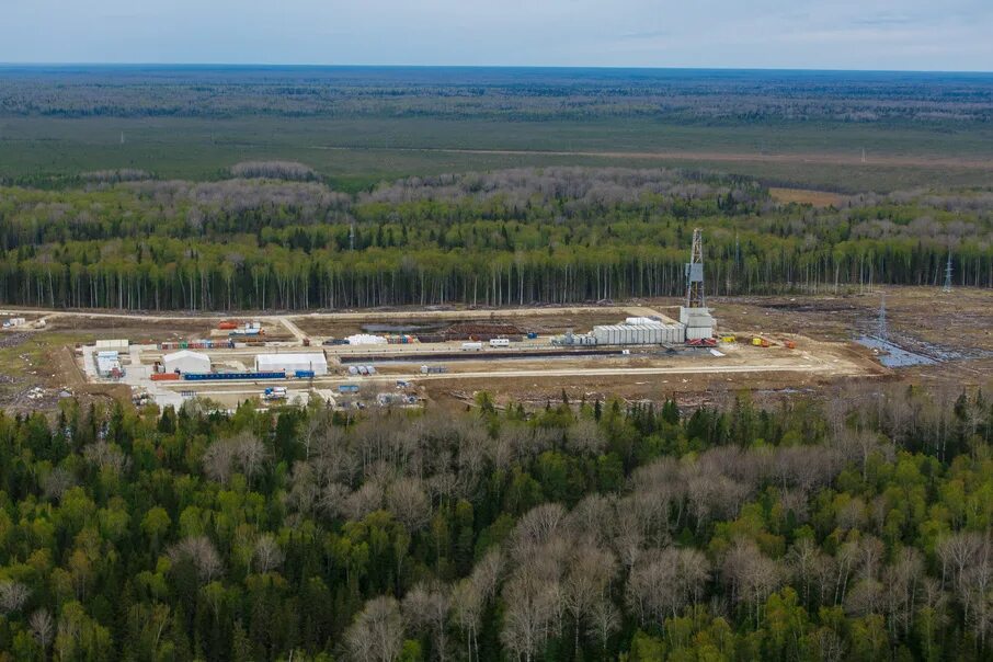 Пихтовое месторождение уват. Рн-уватнефтегаз месторождения. Тюменское месторождение. Тямкинское месторождение рн уватнефтегаз. Тямкинское месторождение рн уватнефтегаз.