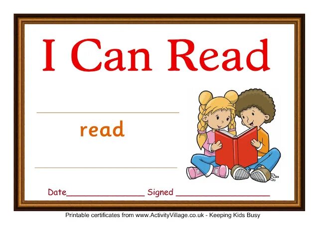 I can 19. I can read. Английский i can read. I can read картинка. I can reading.