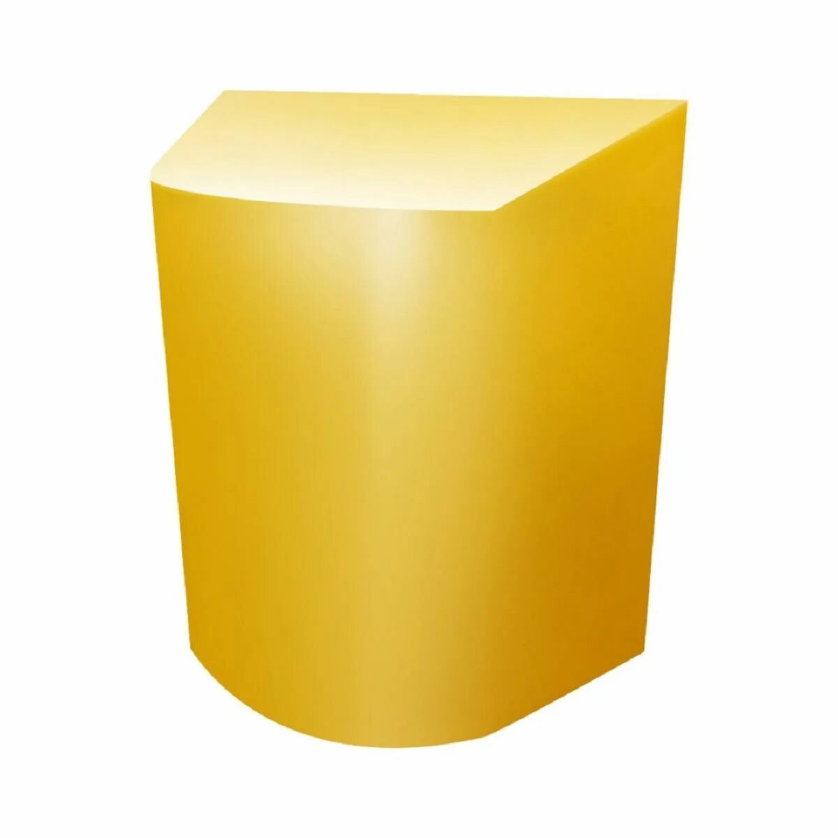 Буфер обмена. Буфер область. Буферизация схема. Is 250 хрипит сабвуфер. Белковая буферная система механизм.