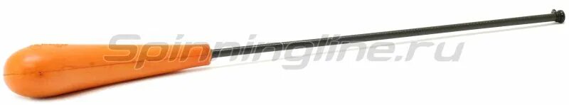 Stinger sensor. Stinger sensor jig xp 2.