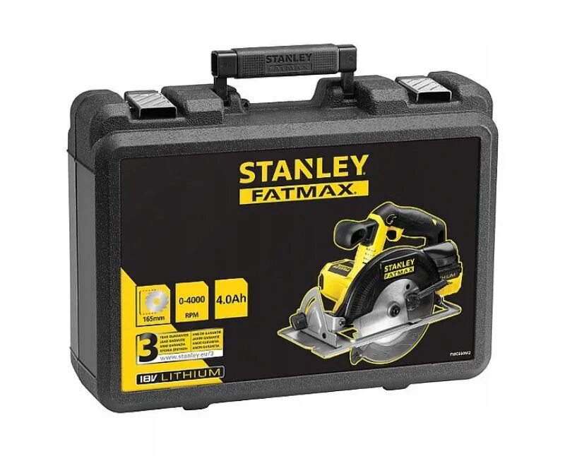Циркулярная пила stanley. Дисковая пила stanley fatmax fmc660. циркулярная пила stanley fmc660m2. аккумуляторный инструмент stanley fatmax. аккумуляторная циркулярка стенли фатмакс.