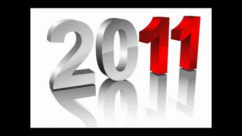 В 2013 году в результате