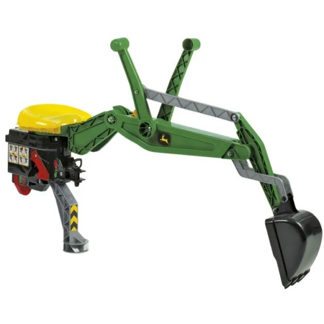 Ковш погрузчика caterpillar 1700. Ковш усиленный для экскаватора jd e260lc. Ковш john deere 325. Ковш планировочный jcb 1200мм. Ковши john deere.