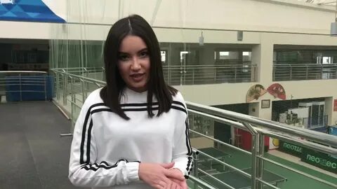 Физ ра бор
