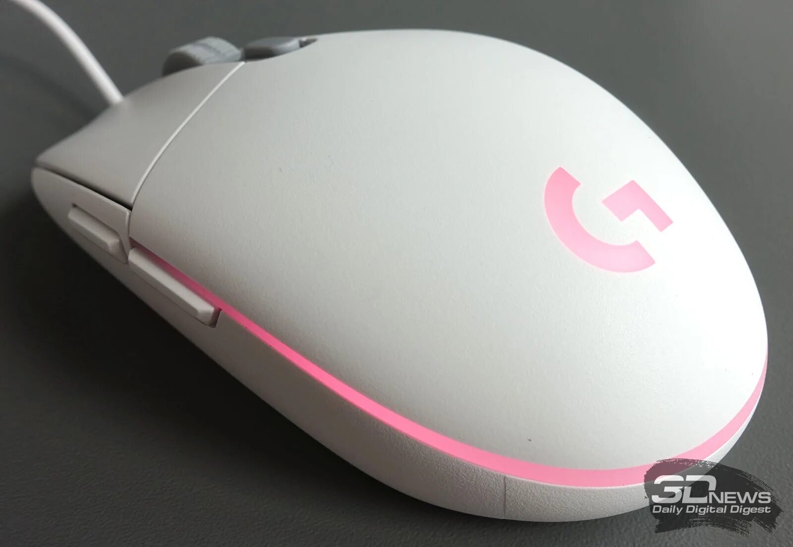 Как починить g102. Компьютерная мышь logitech g102. мышка логитеч g102. мышь logitech g102 lightsync. logitech g g102 lightsync.