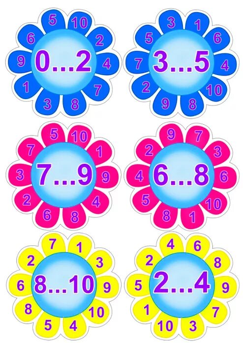 Игровое упражнение соседи числа. Дидактическая игра соседи. Игра математические домики. Домики соседи числа. Цифры соседи для дошкольников.