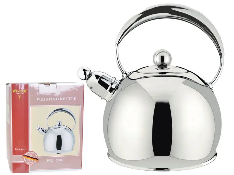 Чайник winner, 2.5 л. Чайник kettle 2,5. 18 10 Stainless Steel чайник. Чайник Zepter Whistling kettle a-pd31.