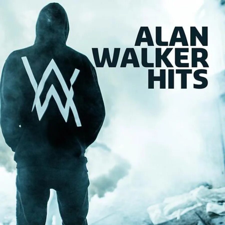 Faded song. Alan walker фото. alan walker faded. alan walker play. alan walker face.