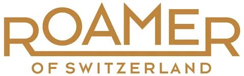 Роумер