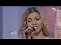Песни не торопи минуты жизни