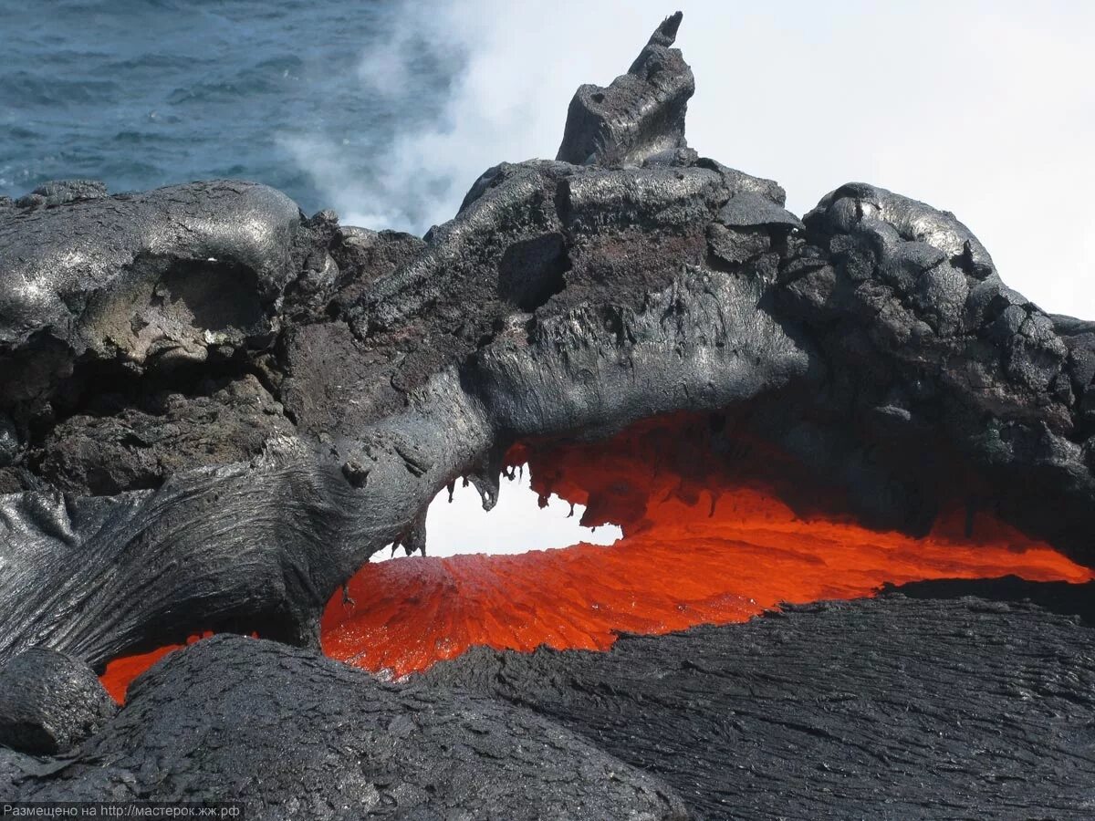 Национальный парк вулканов. Национальный парк Гавайские вулканы Гавайи. Гора Килауэа, Гавайи. Камень лава вулкан. Застывшая вулканическая лава.