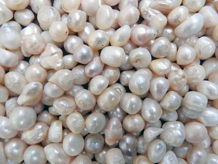 Pearl камень