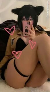 Imskirby  skirby Nude, OnlyFans Leaks, The Fappening - Photo 3883713 - Fa...