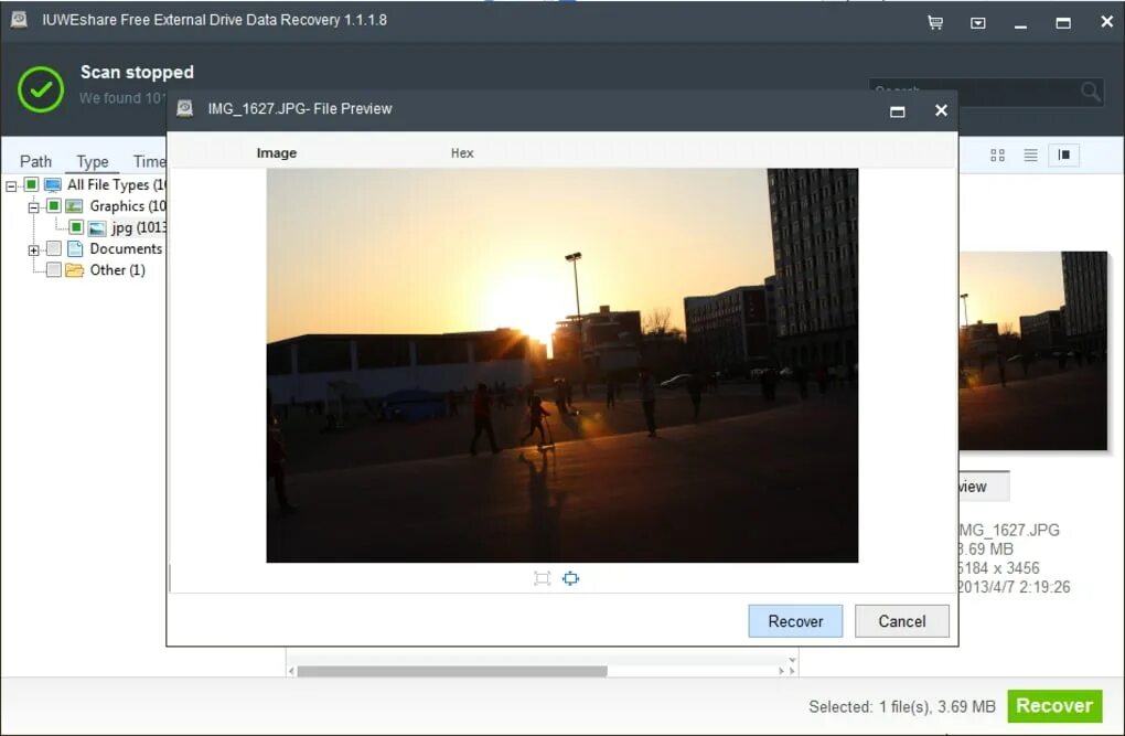 External file. Media/external. content://media/external/file/65125. content://media/external. content://media/external/file/1000010171.