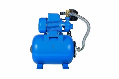 Станция jemix atqb 60 mini