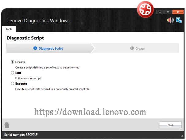 Диагностики леново. Diagnostics tool. Lenovo diagnostics for windows. Диагностики леново. Lenovo diagnostics.