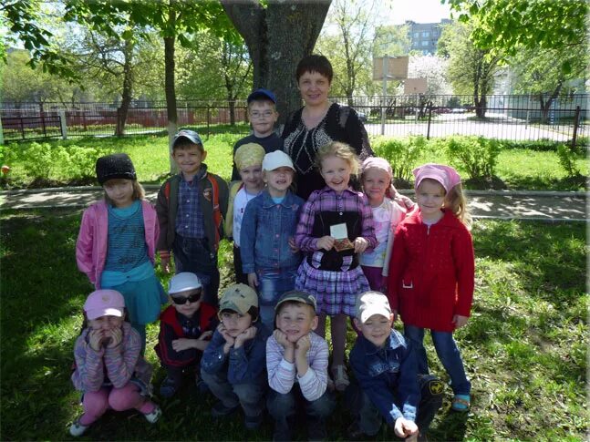 8 сад жодино. Работа воспитатель минск. 8 сад жодино. Воспитатель башкирия. Детский сад 3 воробушек вологда.