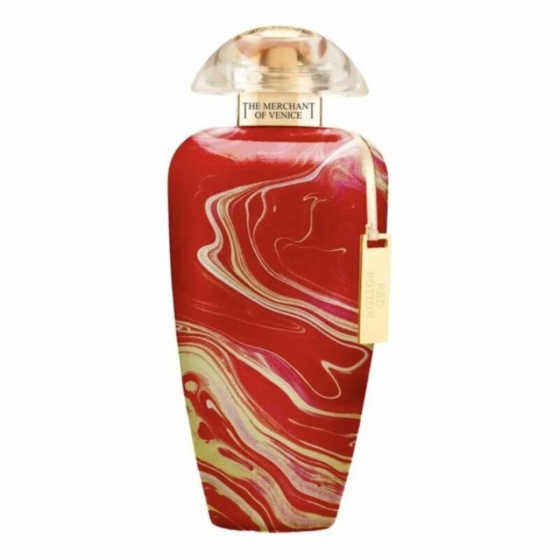 The merchant of venice red potion. Merchant of venice духи red potion. духи merchant of venice 100 ml. the merchant of venice red potion edp 100ml. венецианский купец red potion.