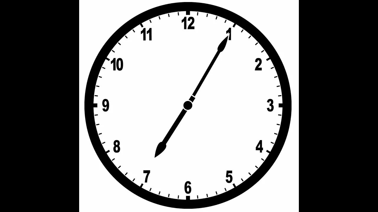 Циферблат часов 6 30. Часы half past 6. Half past Six часы. Шаблон часов half past. Звук 6 час