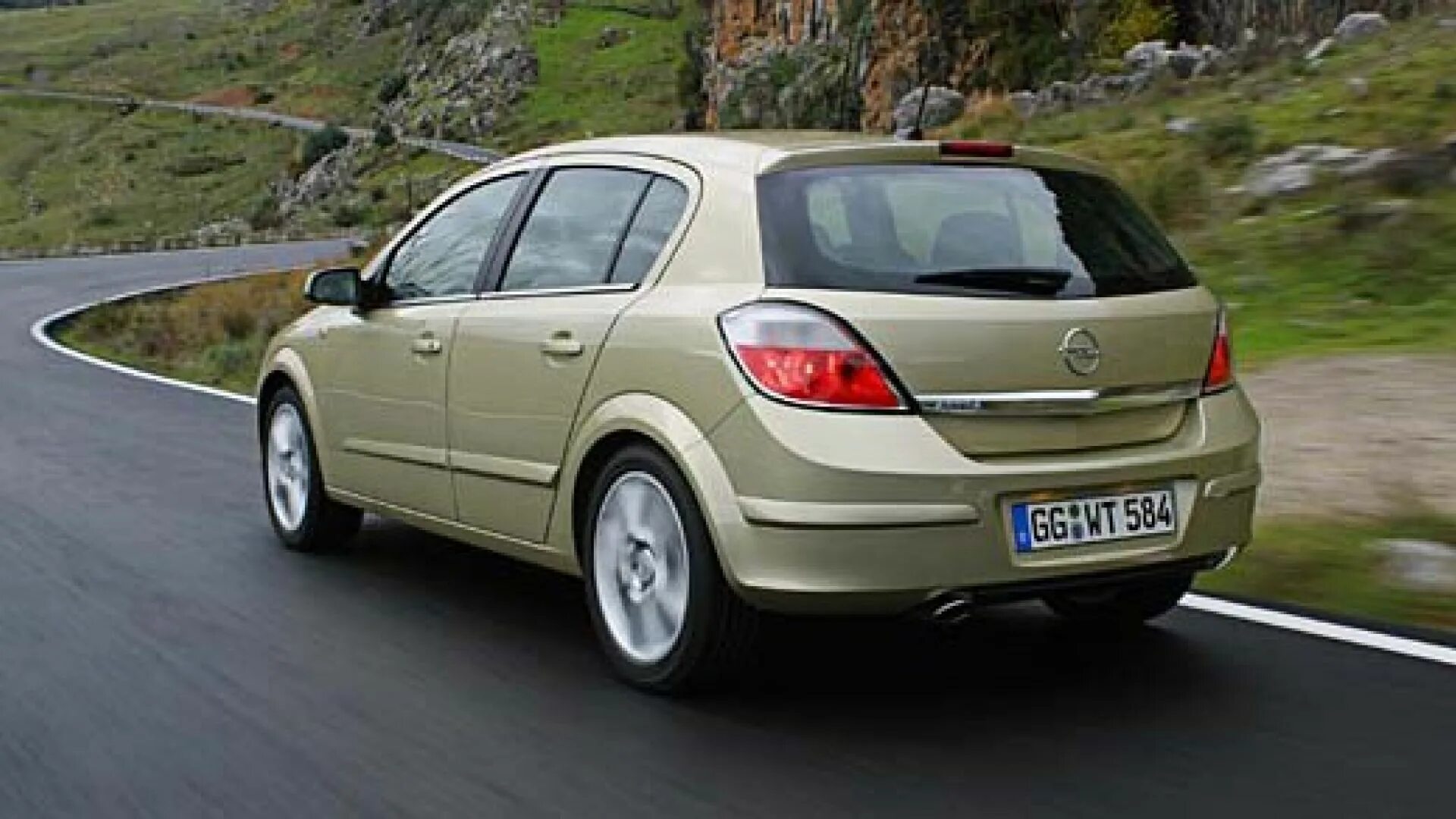 Opel Astra h 2010. Opel Astra h 2005. Двигатель опель хэтчбек