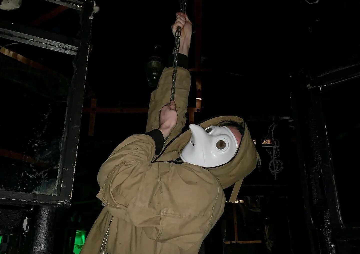 квест хранитель иллюзий тула. инкубо квест тула. дмитровский лофт дмитров. тула штыковая улица 45 incubo квест. инкубо квест тула.