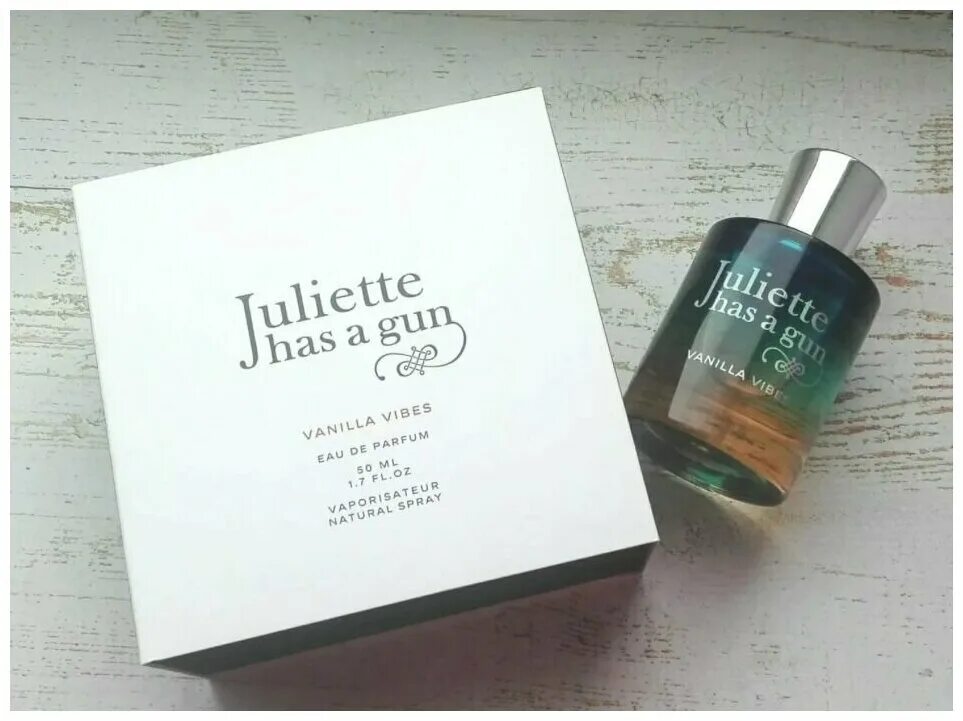 Juliette has a gun vanilla vibes. Vanilla vibes juliette отзывы. Juliette has a gun vanilla vibes. Джульетта ванила вайбс духи. Juliette has a gun vanilla vibes тестер.